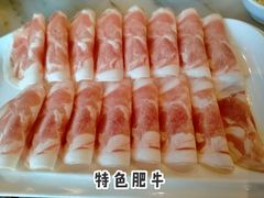 -小骨煲金华砂锅(转塘金街美地店)