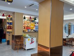 -紫藤园·天目湖大鱼头(南山竹海店)