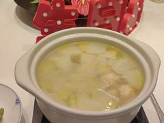 -同庆楼(奥体中心店)