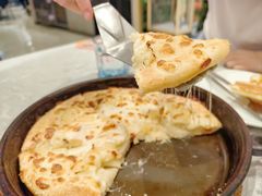 -必胜客(远大路店)