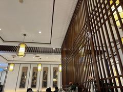 -千滋百味·醉江澜花园餐厅(街道口店)