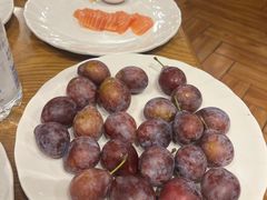 -禾斗海鲜自助(城阳宝龙店)