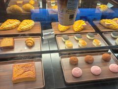 -瑞幸咖啡(江汉路中山大道店)