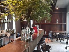 -The Georg(东华门店)