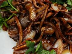 -登瀛楼(山西路店)