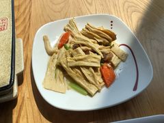 -麦大叔·福建客家菜(东百中心MINI店)