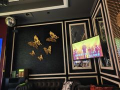 -纯K(华远店)