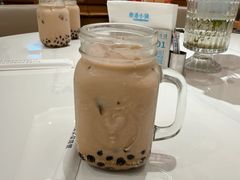-鹿港小镇(黄金店)