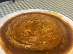 -京皇十二道天津菜(蒲黄榆店)