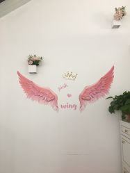 -奈弗里·疗愈SPA·美肤中心