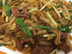 -裕华(南华东路店)