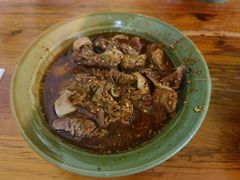 -高记什邡肖麻辣(成都店)