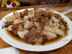 -柴氏风味斋(甘家口店)