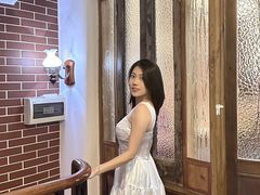 -西关84·History·Art·Cafe