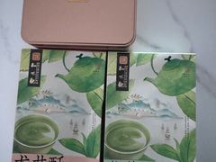 -知味观(湖滨店)