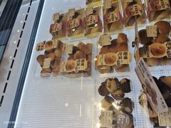 -光明邨大酒家(淮海路店)