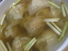 -糖朝(尖沙咀店)