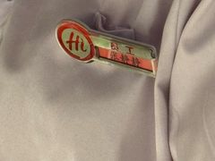 -海底捞火锅(万达坊店)