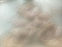 一米长盘牛五花-犟牛家·榴莲烤肉(五棵松店)