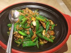 -深圳湾万象城(南山店)