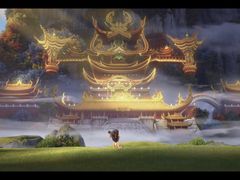 -华莱士·炸鸡汉堡(福德店)