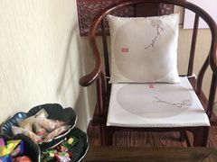 -灸春堂·专业艾灸·连锁品牌(丰潭路店)
