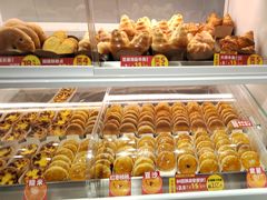 -味多美蛋糕(回龙观东大街店)