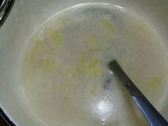 -湘爵士(王府井百货黄兴中路店)