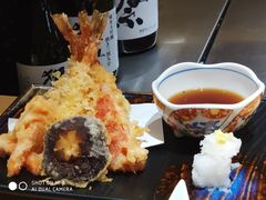 -紫· 割烹  Kappo Murasaki