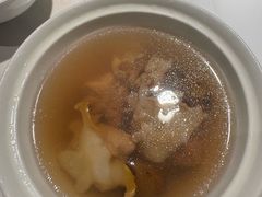 -炳胜私厨(中达旗舰店)