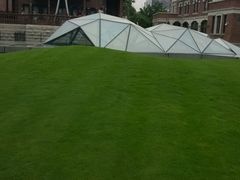 -天津津利华酒店