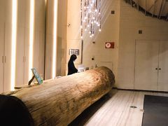 大堂-EN SPACE恩空间