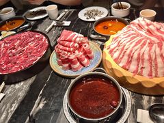 -东颖龙肥牛王(绵阳店)