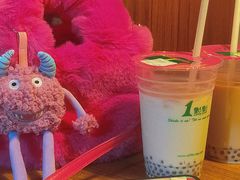-傣妹火锅(荔湾广场店)