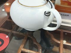 -陈记菜馆·非遗淮扬菜(东关街教场店)