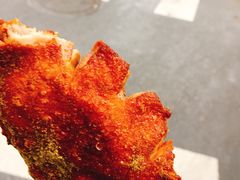 -凌老大童子鸡(新西门路店)
