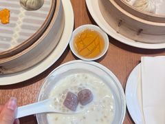 -鼎泰丰(德基广场店)