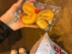 -簋街