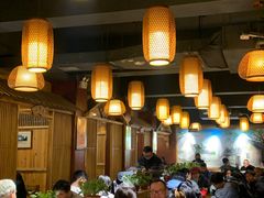 -洛阳面馆(红专路店)
