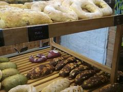 -BREAD WAY面包路·欧式面包(龙湖时代D馆店)