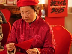 -百联奥特莱斯广场(南京店)