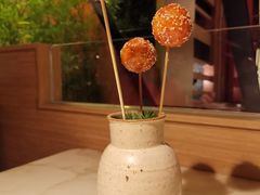-初蓉丨遇见新川菜(亲贤街荣耀店)