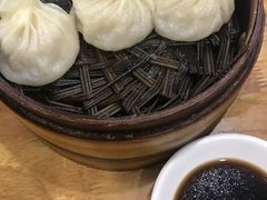 -常鲜德乐购迎桂馒头店(麻巷公寓店)
