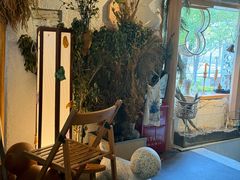 -野草莓自由市场
