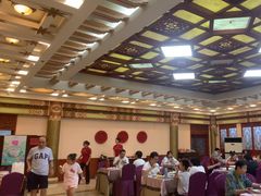 -丰泽园饭店