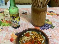 -马记粉店(五一东村店)
