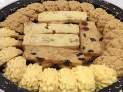 -家琳甜品(江南东店)