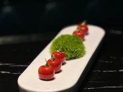 -彩虹之约•淮扬家宴(亚运村店)