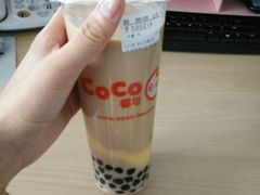 -CoCo都可(搜秀城店)