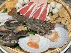 -欧记·龙城港(欣都店)